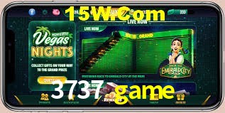 Basketball Betting 3737 game