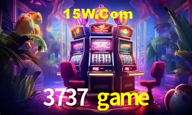 Jogos com bônus e suporte 24h na 3737 game