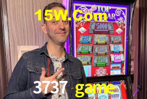 3737.game