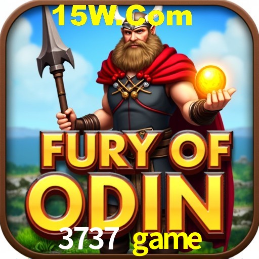 Descubra a Magia dos Jogos de Arcade no 3737 game