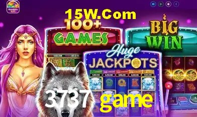 Sorteios diários e prêmios milionários