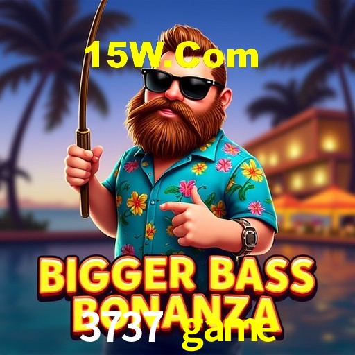 Interface Premium 3737 game