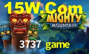 Aviator Game 3737 game