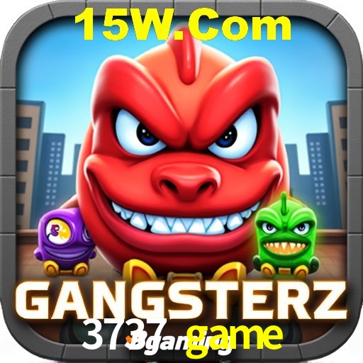 Inovações de Jogos na 3737 game: O Futuro das Experiências Interativas