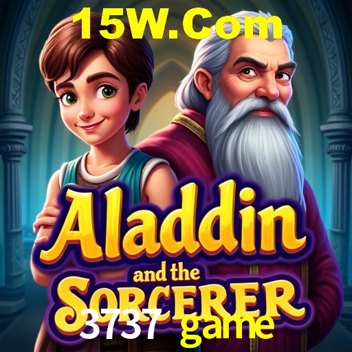 Desvendando o Mundo dos Jogos Virtuais na 3737 game