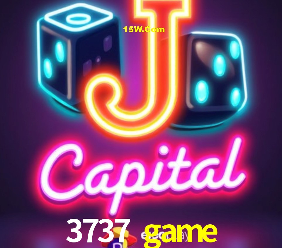 Casino VIP 3737 game