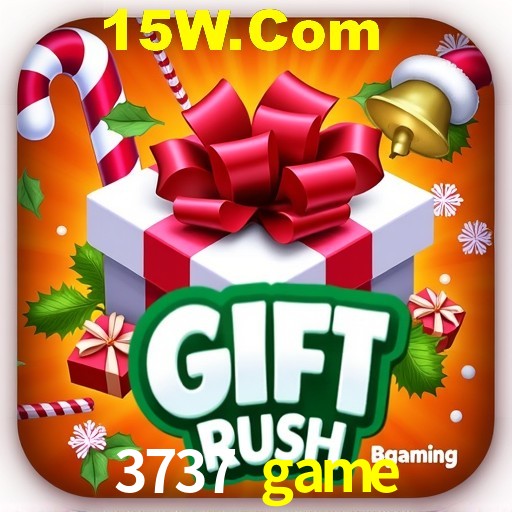 Descubra o Programa VIP da 3737 game: Vantagens Exclusivas para Jogadores