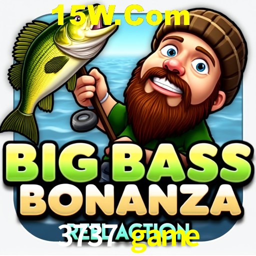 Descubra a Essência do 3737 game: Nossa História e Compromissos