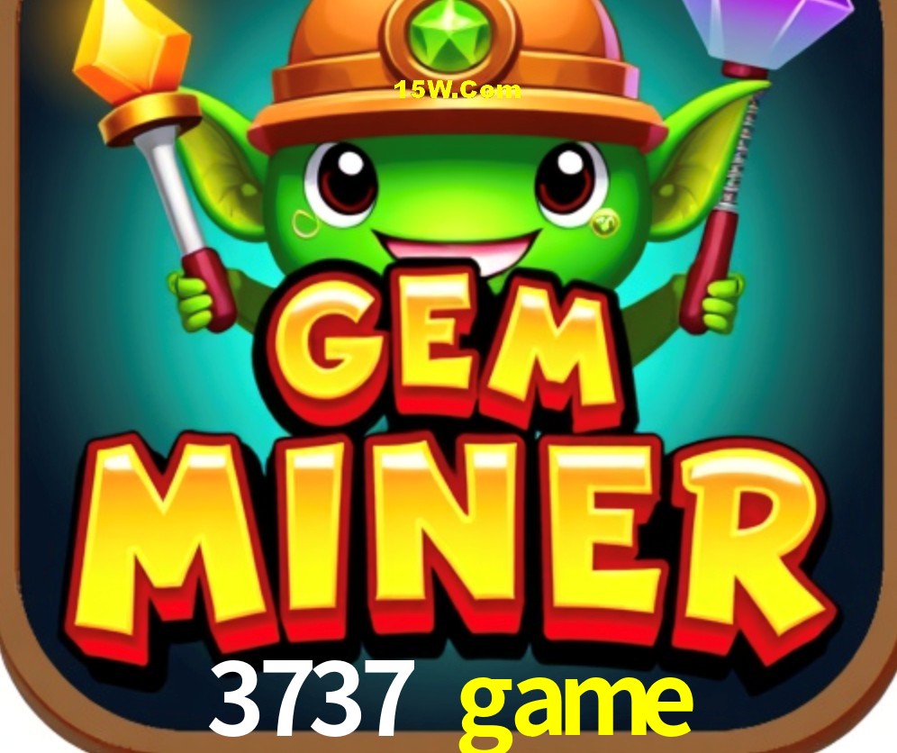 Mesa de Roleta 3737 game