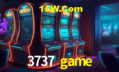 Especiais de Fim de Semana 3737 game