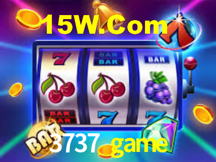 Segurança e privacidade no APP 3737 game