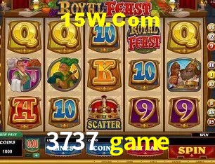 Estratégias Crash Games 3737 game