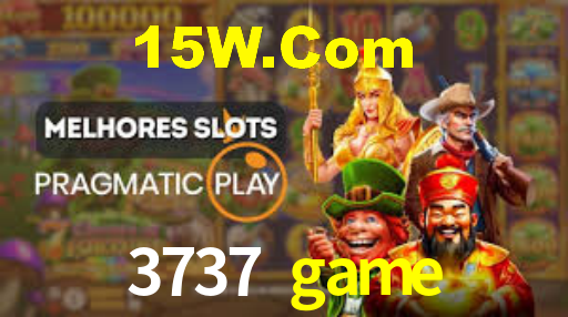 3737 game,3737.game