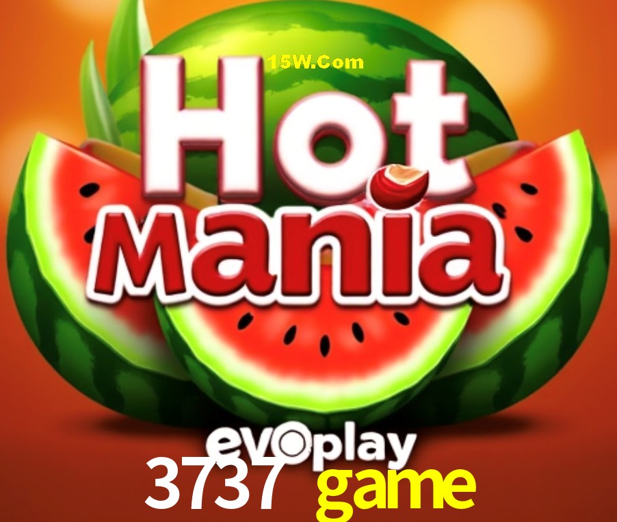 Mesa de Blackjack 3737 game