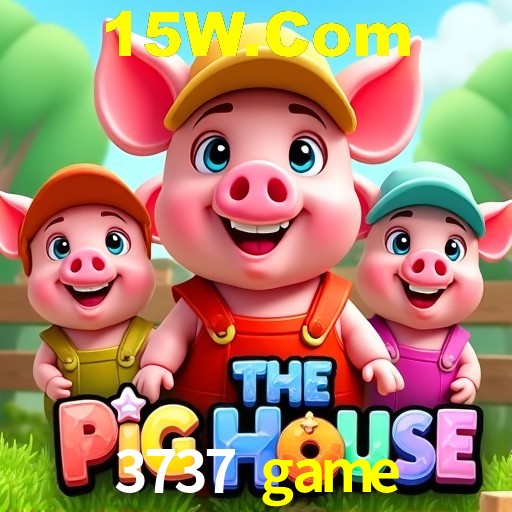 Inovações de Jogos na 3737 game: O Futuro das Experiências Interativas