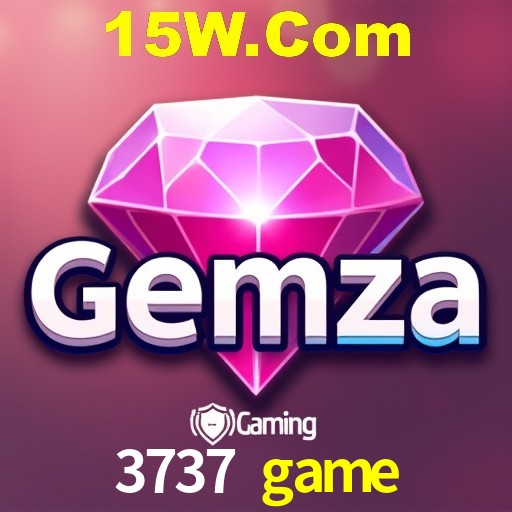 A Experiência Imersiva dos Cassinos Ao Vivo no 3737 game