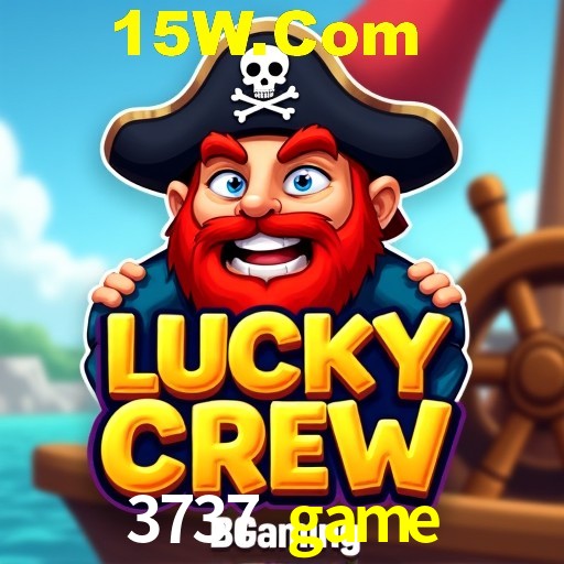 Weekend Specials 3737 game