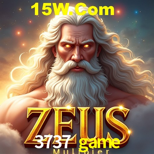 2FA Security 3737 game