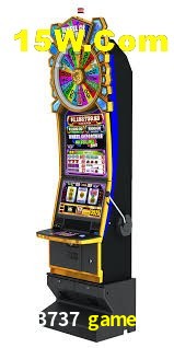 Tennis Betting 3737 game