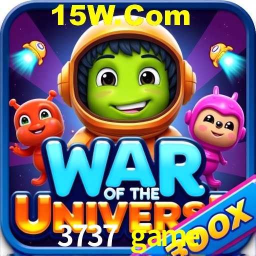 Exclusive Offers 3737 game