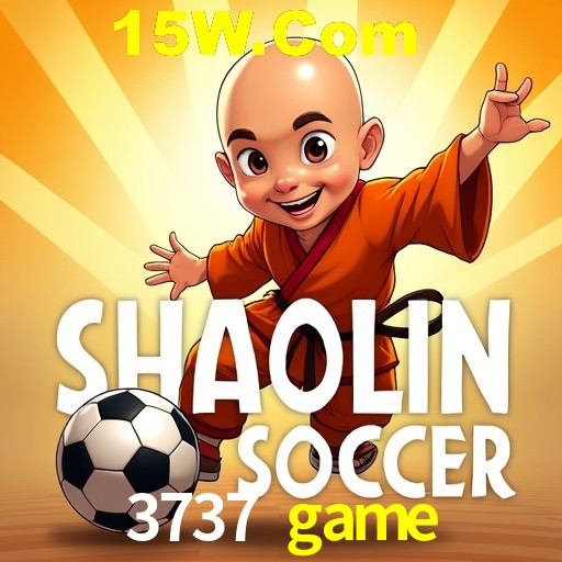 Security Systems 3737 game