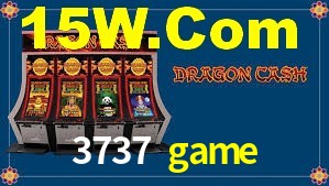 VIP Casino 3737 game