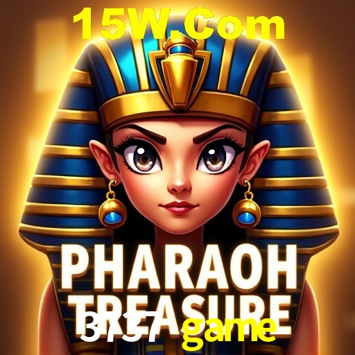 Explorando a Categoria de Eventos em Apostas na 3737 game