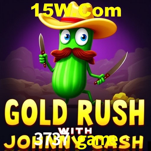 Download para Android e iOS na 3737 game