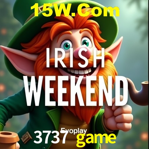 Desvendando o Mundo dos Jogos Virtuais na 3737 game