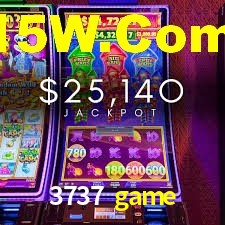 Tournaments 3737 game