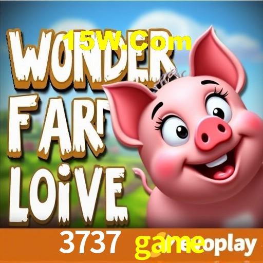 Bônus Diários 3737 game