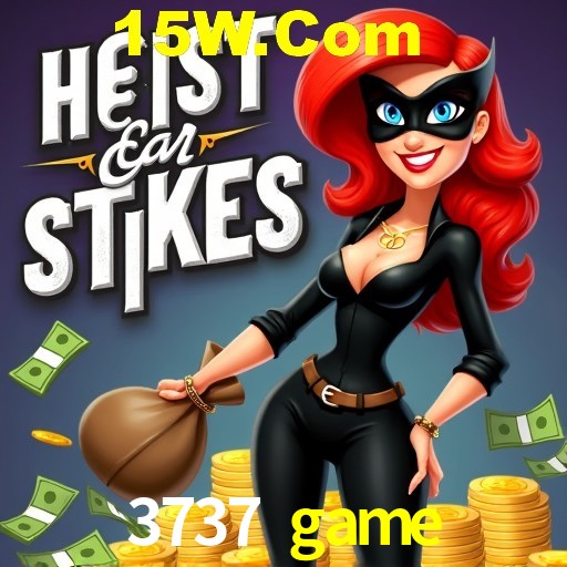 Flash Promotion 3737 game