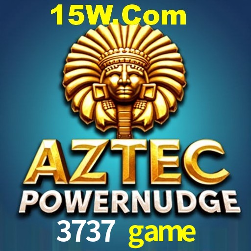 Quick Registration 3737 game