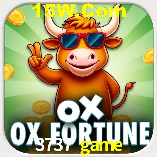 A Emoção da Loteria na 3737 game: Uma Chance de Mudança de Vida