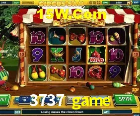 Apostas de Futebol 3737 game