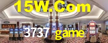 Premium Interface 3737 game