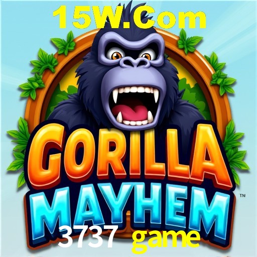 A Ascensão dos Esportes Eletrônicos: Um Novo Paradigma no Entretenimento