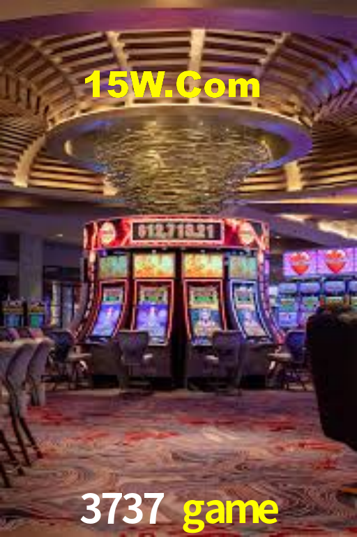 3737.game