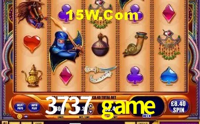 Suporte e comunidade no Telegram