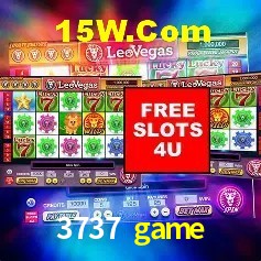 Suporte prioritário e eventos VIP