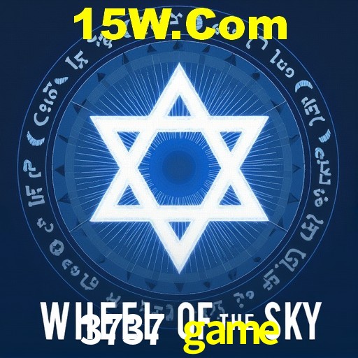 A Popularidade dos Caça-Níqueis no 3737 game