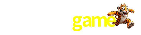 Logo da 3737 game