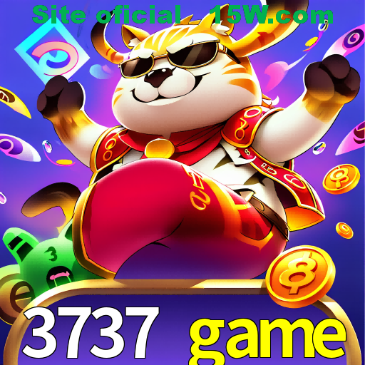 Jogos de loteria online na 3737 game